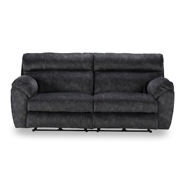 Misu Power Reclining Sofa