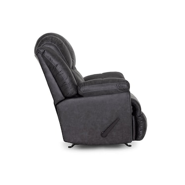Becks Rocker Recliner