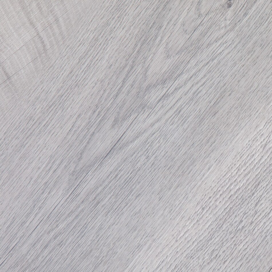 gray contemporary bedroom   