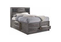 gray contemporary bedroom eegkg  