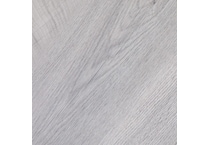 gray contemporary bedroom hns  