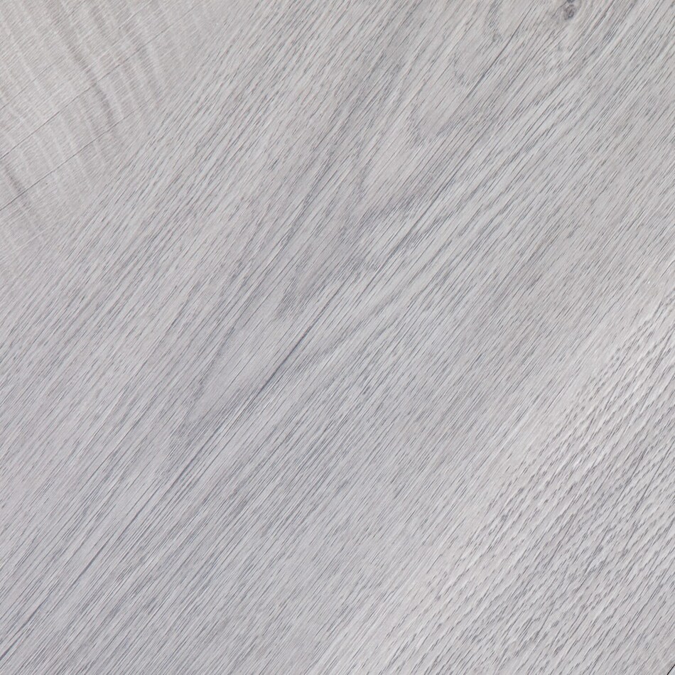 gray contemporary bedroom hns  