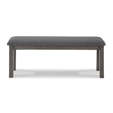 Mayfair Dining Bench