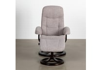 gray fjrd chairs fmulfsm  
