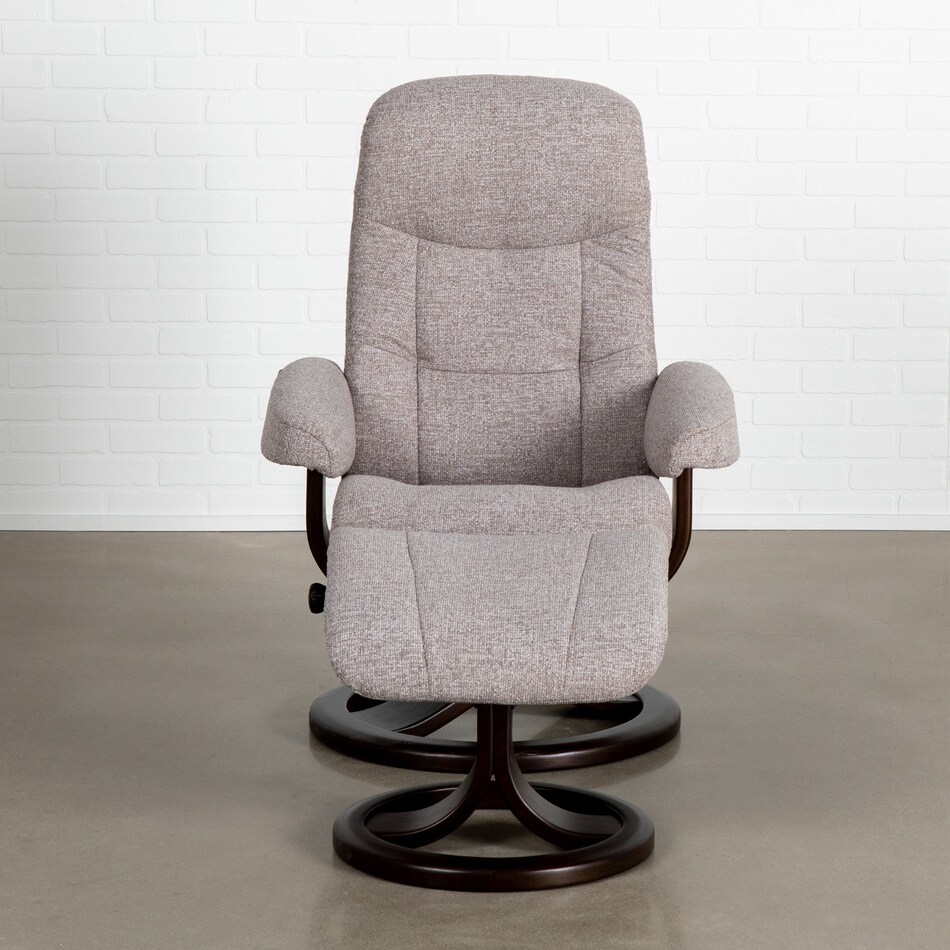 gray fjrd chairs fmulfsm  