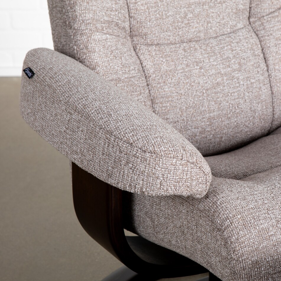 gray fjrd chairs fmulfsm  