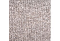 gray fjrd chairs fmulfsm  