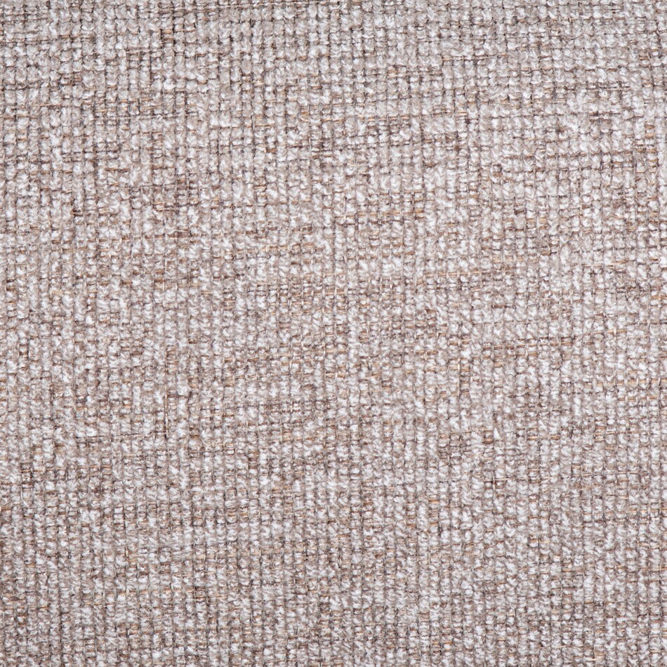 gray fjrd chairs fmulfsm  