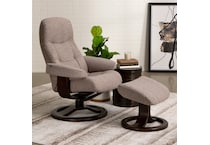 gray fjrd chairs fmulfsm  