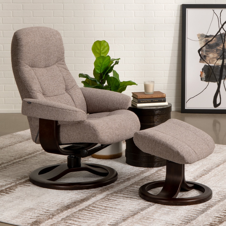 gray fjrd chairs fmulfsm  