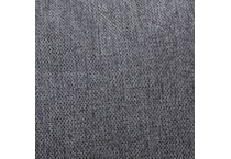 gray full sleeper   