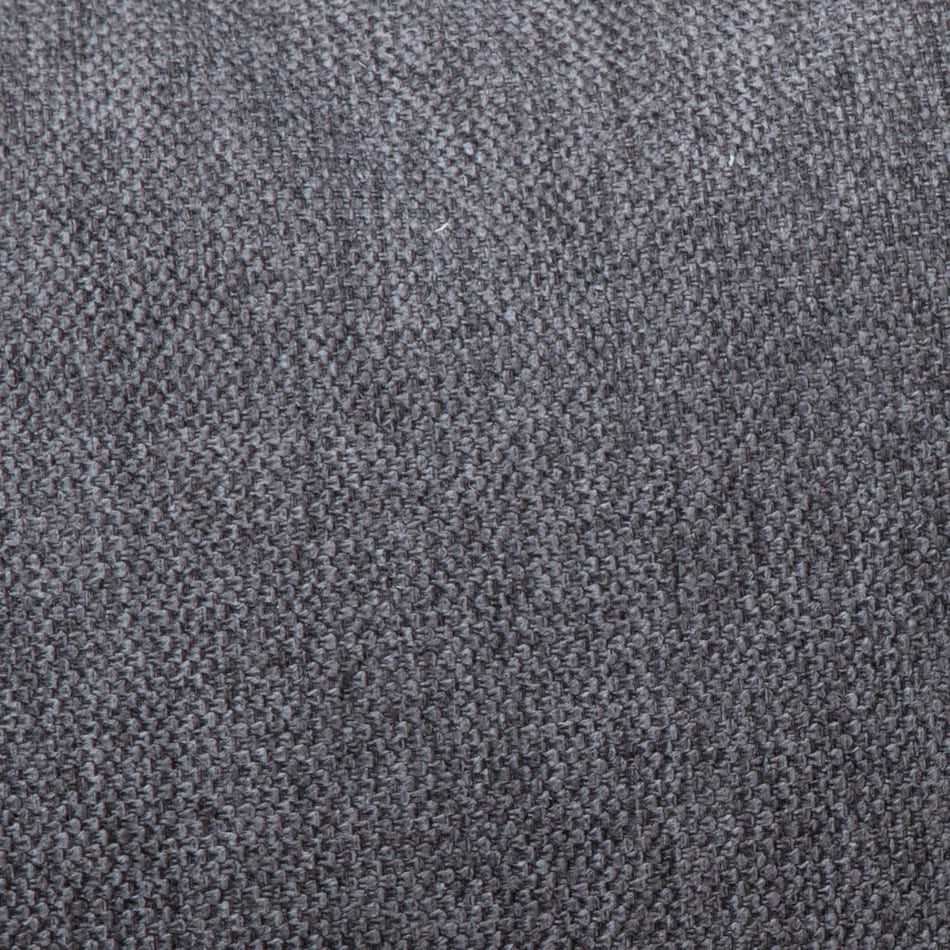 gray full sleeper   