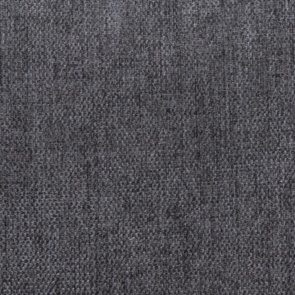 gray full sleeper   