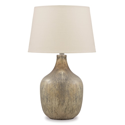 Mari Table Lamp