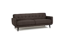 gray no discount upholstery   