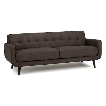 Mod Sofa