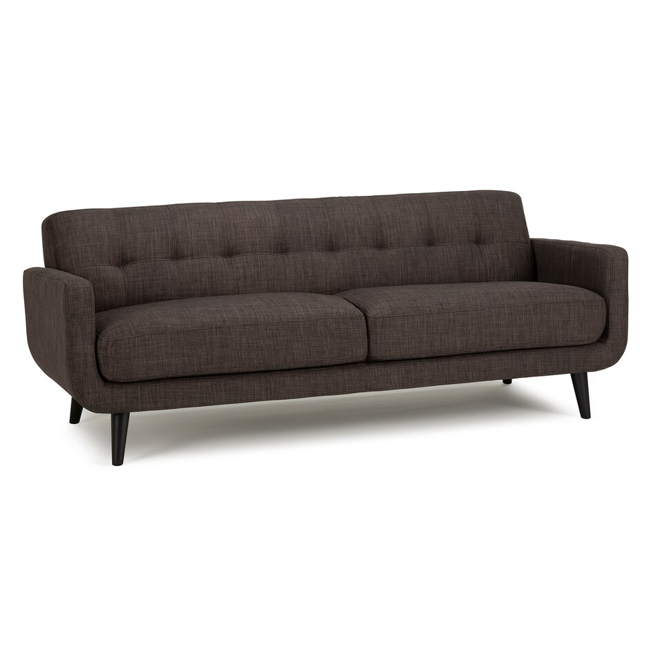 gray no discount upholstery   
