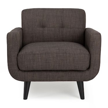 Mod Chair