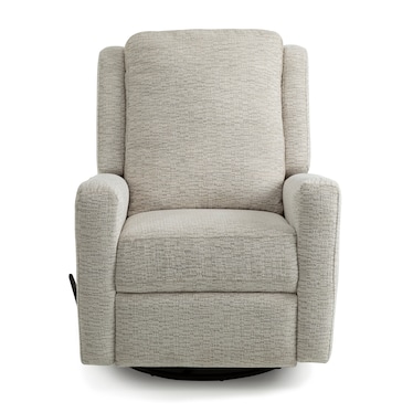 Esme Swivel Glider Recliner