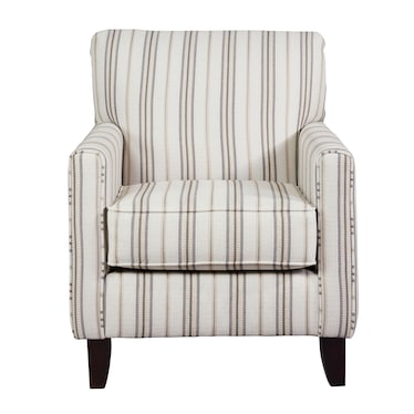 Wrenley Accent Chair