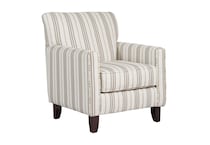 gray sectional stationary   