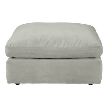 Evie Cocktail Ottoman