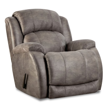 Hank Rocker Recliner