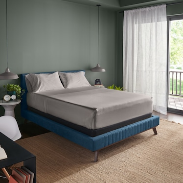 TEMPUR-Adapt™ Luxe Egyptian Cotton Sheet Set