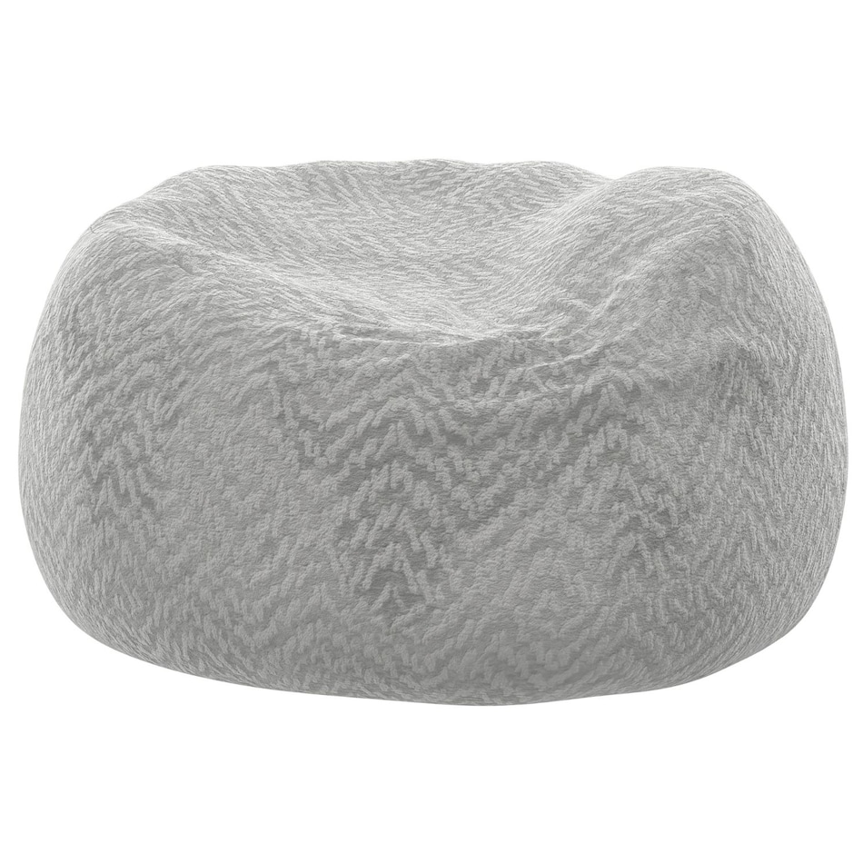 gray stationary chair   