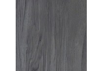 gray swatch  