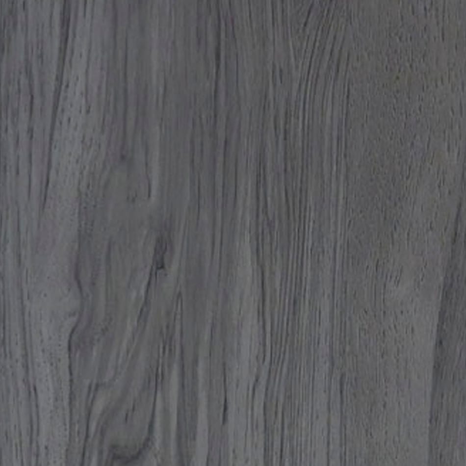 gray swatch  