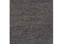 gray swatch  