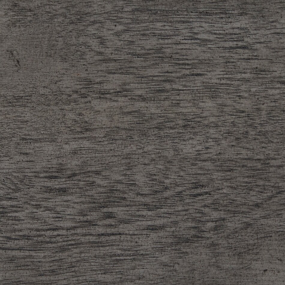gray swatch  