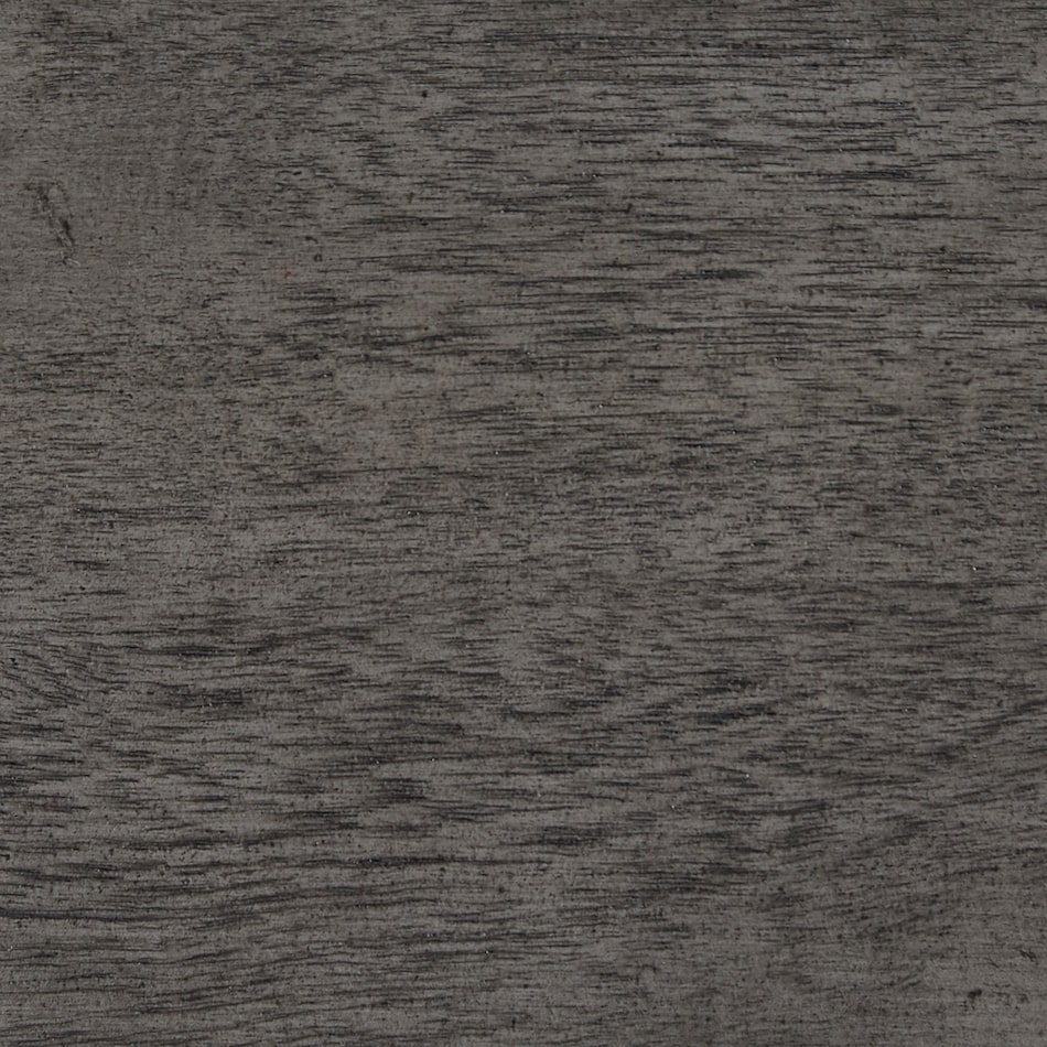 gray swatch  