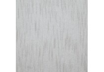 gray swatch  