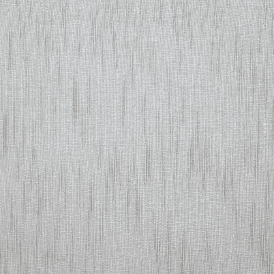 gray swatch  