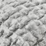 gray swatch  