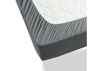 gray swatch  