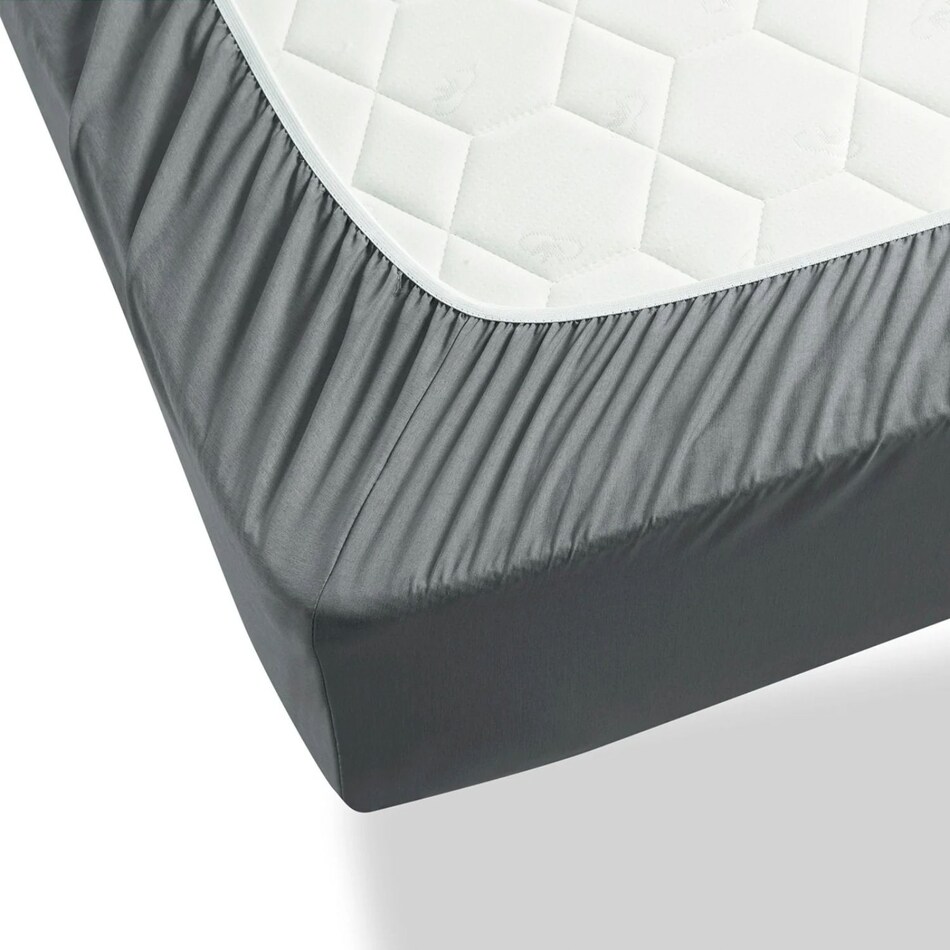 gray swatch  