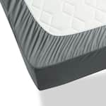 gray swatch  