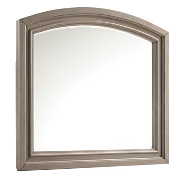 Holland Mirror