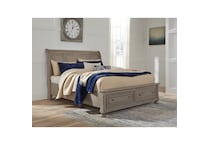 gray traditional bedroom asqb  