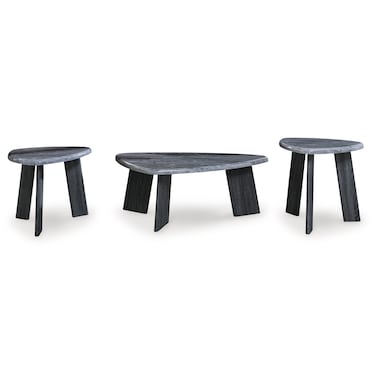 Linden S/3 Tables