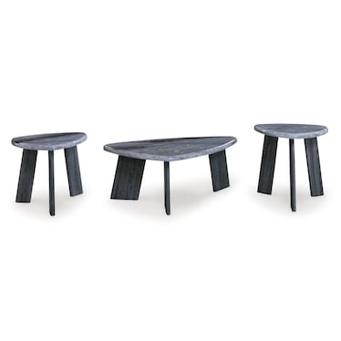 Linden S/3 Tables