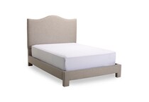 gray uph hdbd ftbd ehbkg  