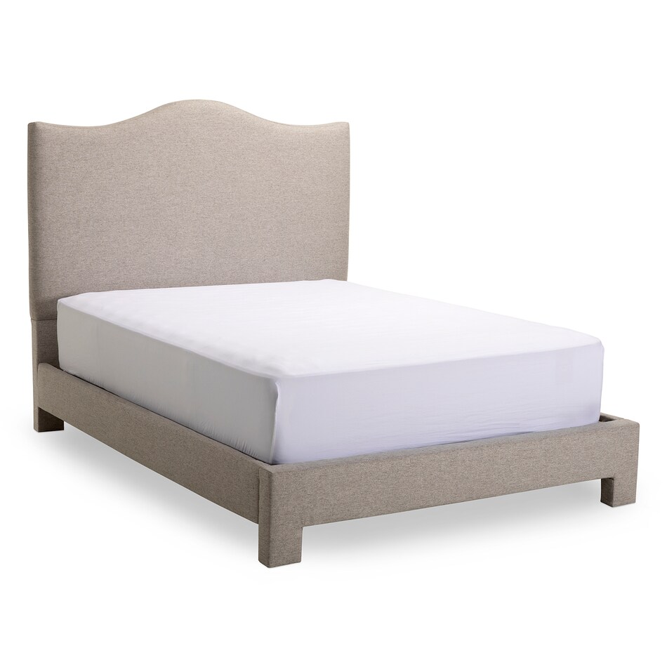 gray uph hdbd ftbd ehbkg  