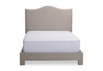 gray uph hdbd ftbd ehbkg  