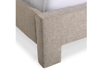 gray uph hdbd ftbd ehbkg  