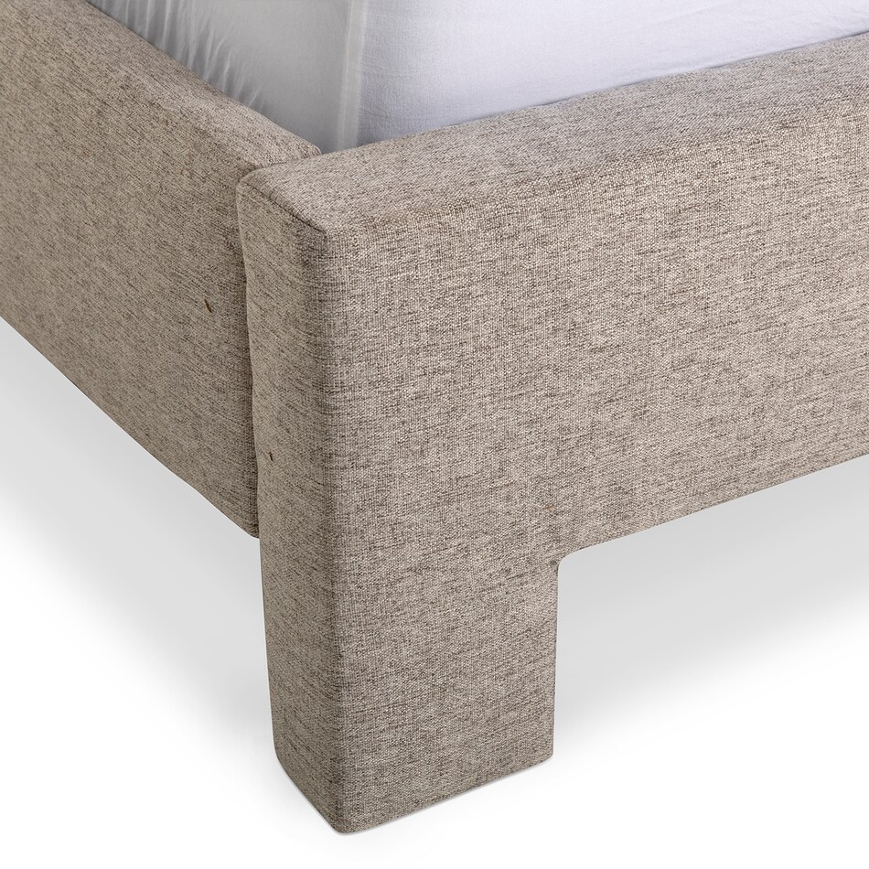 gray uph hdbd ftbd ehbkg  