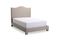 gray uph hdbd ftbd ehbqn  